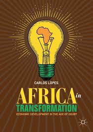africa_in_transformation_carlos_lopes_cubierta.jpg