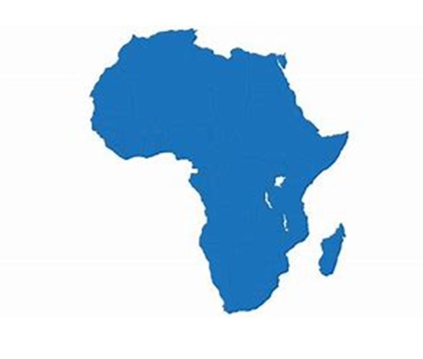 africa_mapa-10.jpg