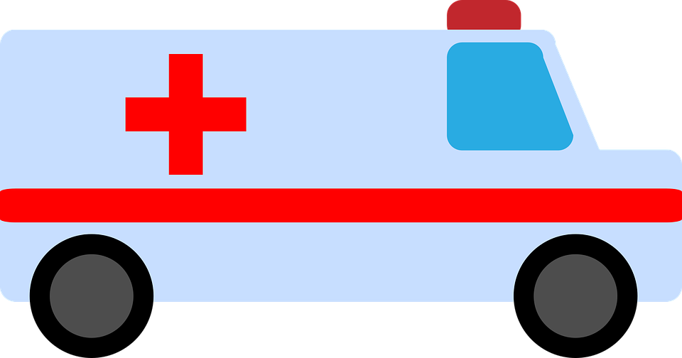 ambulance-2411793_960_720.png