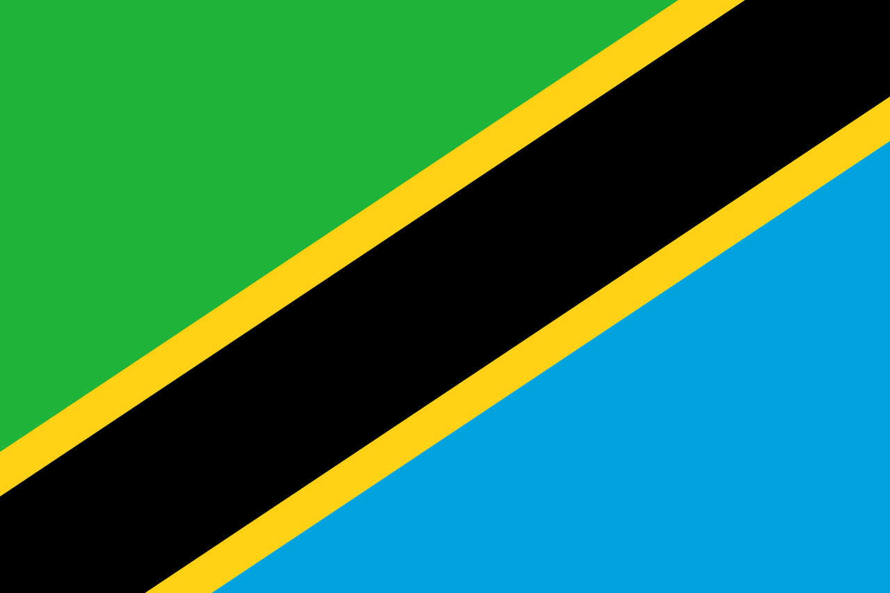 Tanzania experimenta un cambio en su paradigma económico