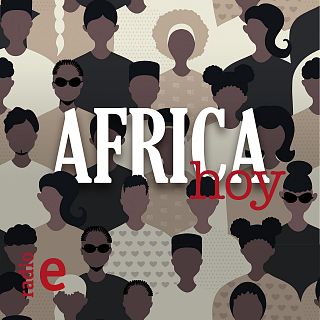 África Hoy – Informe Semanal de la actualidad africana por CIDAF-UCM – 10/01/22