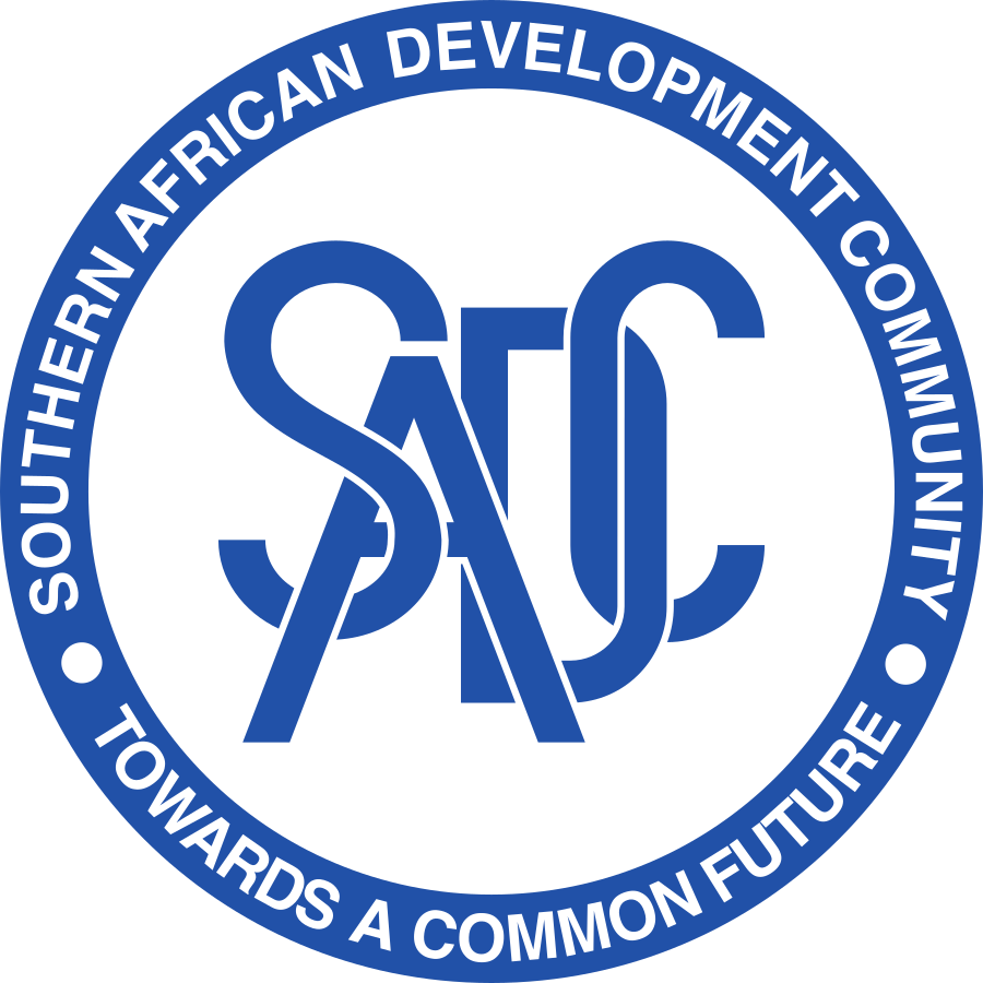La SADC prolonga su misión en Mozambique