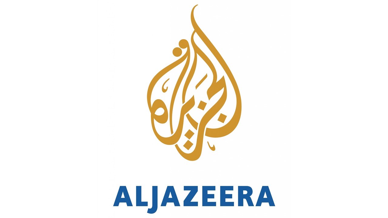 Sudán retira la licencia al canal en directo de Al Jazeera