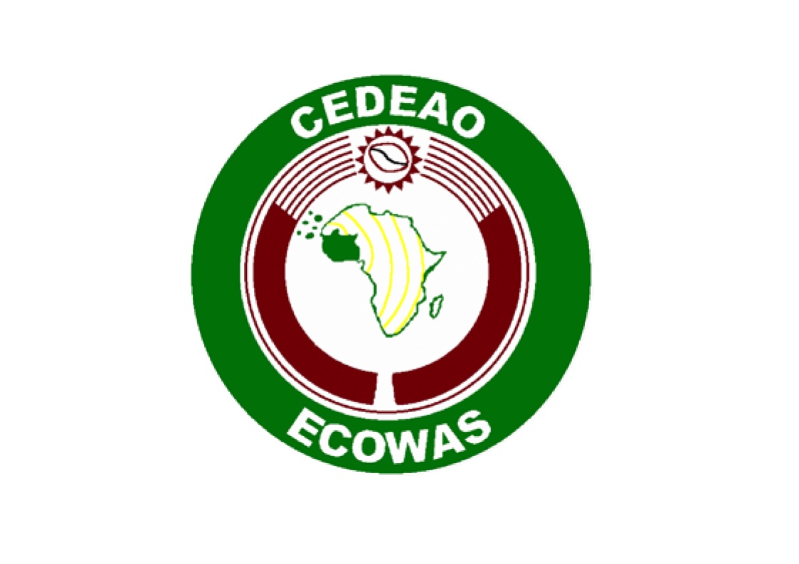 ECOWAS suspende a Burkina Faso