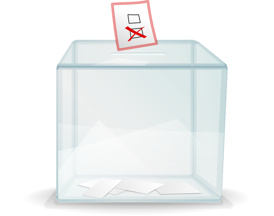 ballot-box-32384_960_720-2.png