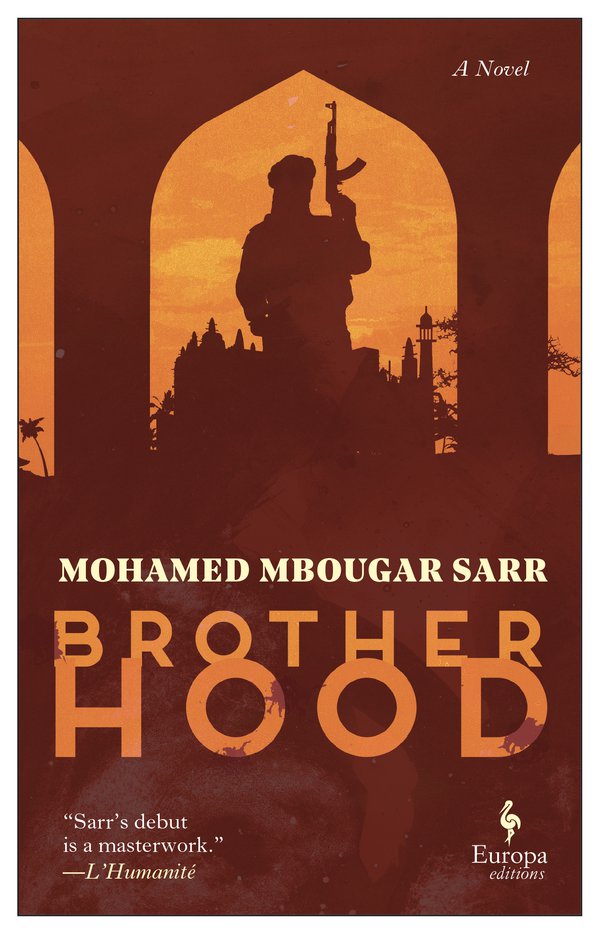 brotherhood_libro_cubierta.jpg
