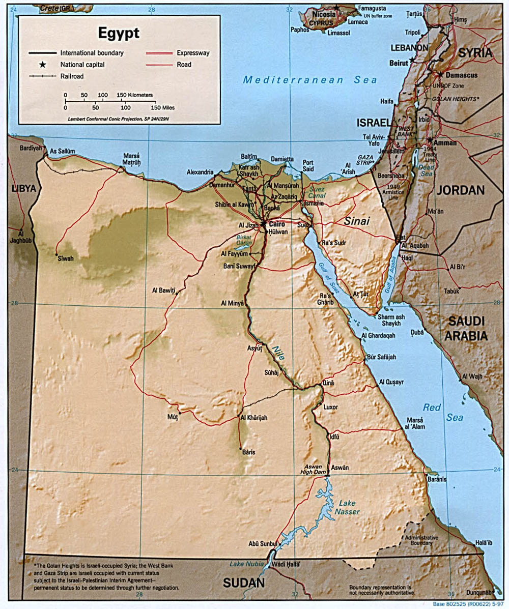 egypt_map.jpg
