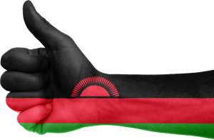 malawi_flag_thumbs_up-2.png