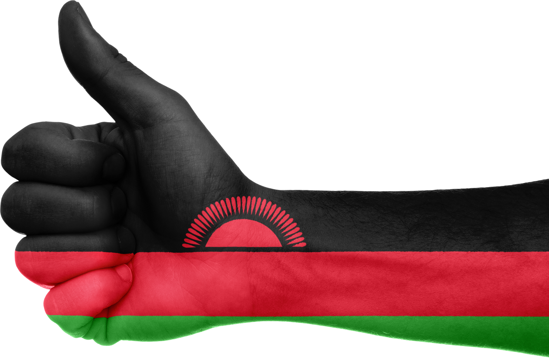 malawi_flag_thumbs_up-2.png