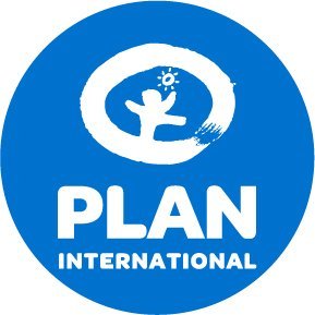 plan_international_logo_twitter.jpg