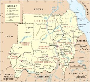 sudan-mapa_cc0-2.jpg