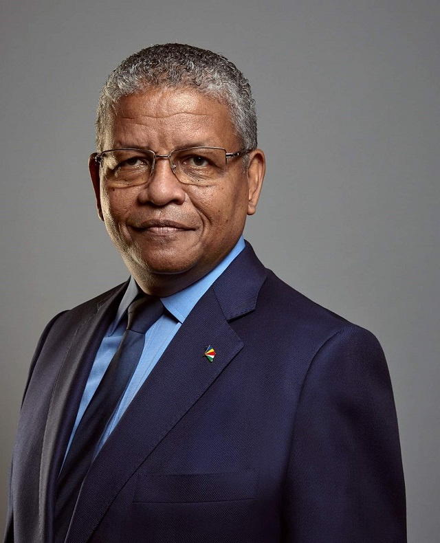 wavel_ramkalawan_-_president_of_seychelles.jpg