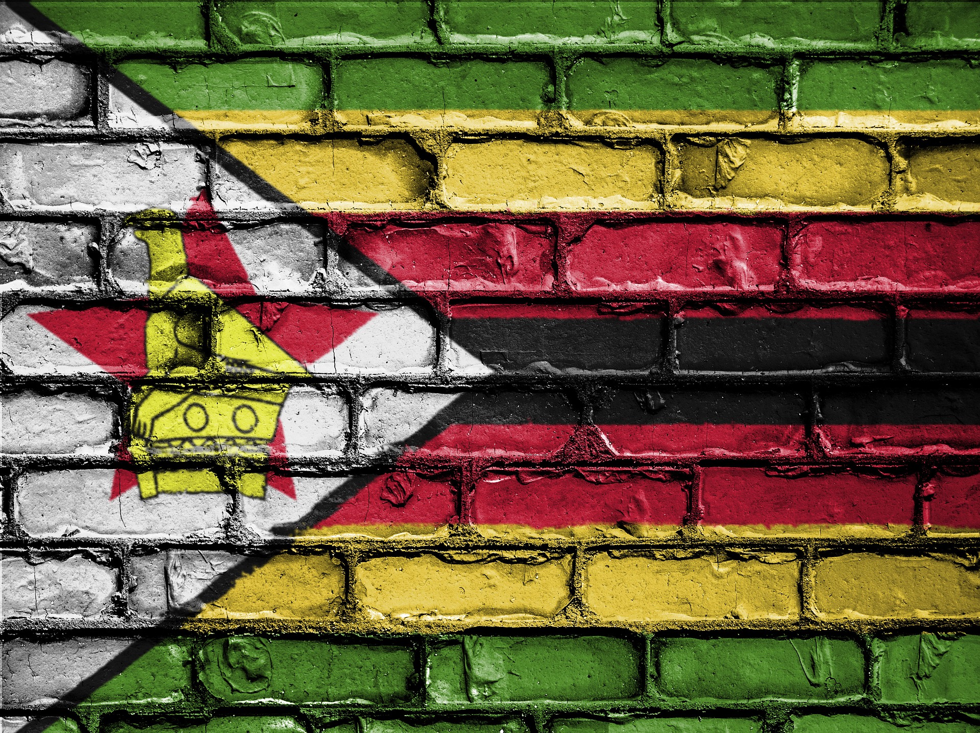 zimbabue_flag_on_bricks.jpg
