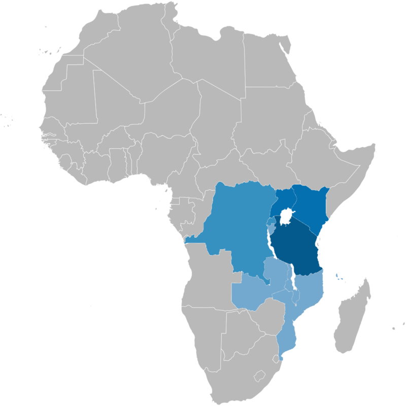 800px-swahili-speaking_africa.png