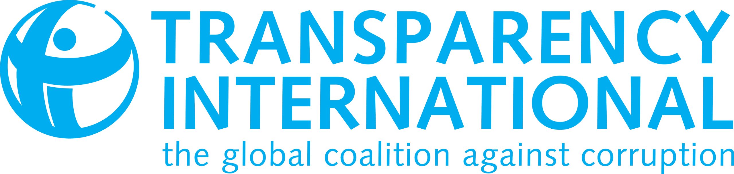 Índice de Percepción de la Corrupción (IPC) 2021: África subsahariana: Resumen del Informe de Transparency International