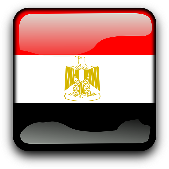 EE. UU. cancela una ayuda militar de 130 millones de dólares a Egipto por la situación de los derechos humanos en el país