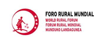 Planes de Acción Nacionales y Regionales de Agricultura Familiar: avances en la implementación del DNUAF 2019-2028