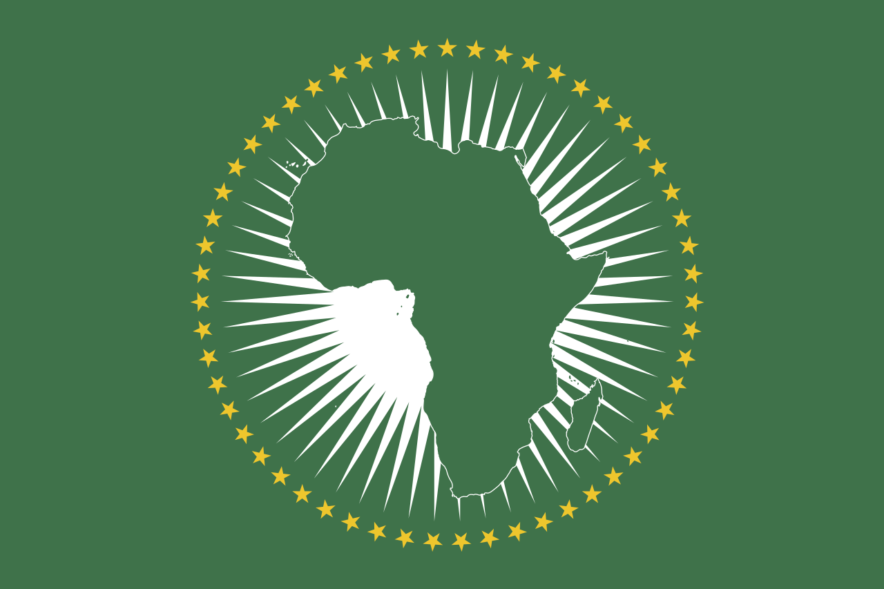 La Unión Africana adopta el suajili como lengua oficial