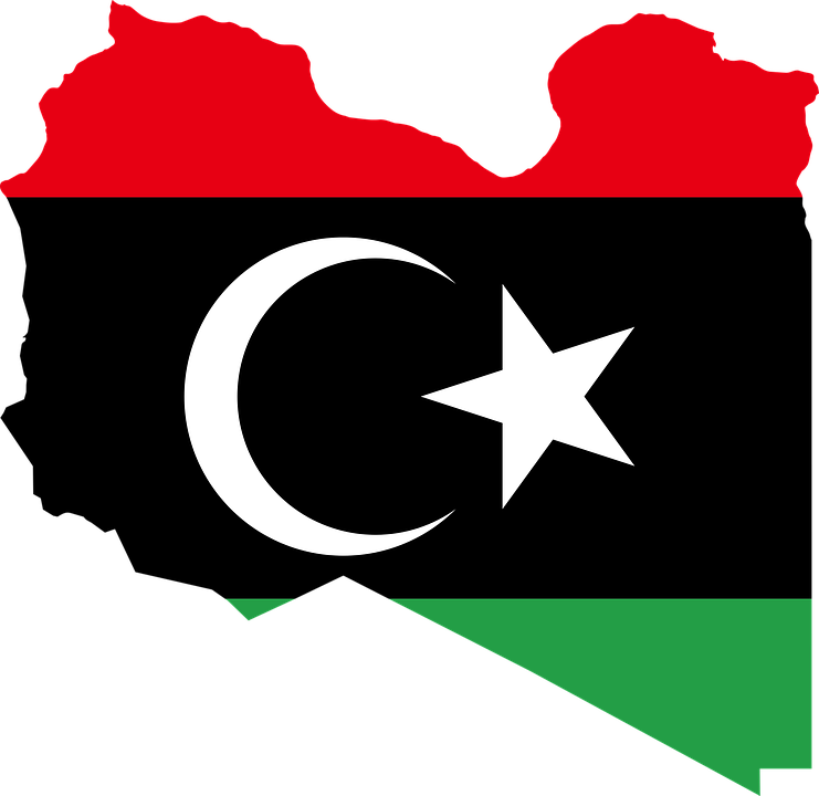 Intentan asesinar al primer ministro libio dos días antes de la votación parlamentaria sobre su destitución