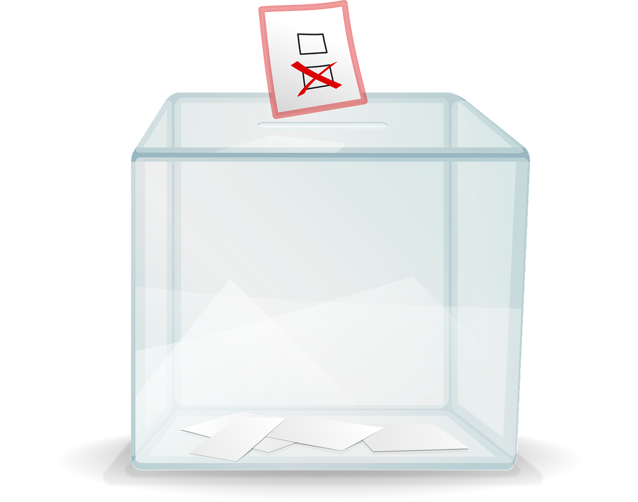 ballot-box-gac771bc9d_1280-2.png
