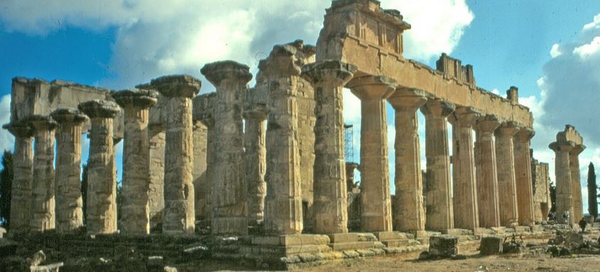 cirene_libia_arqueologia_templo_cc0.jpg