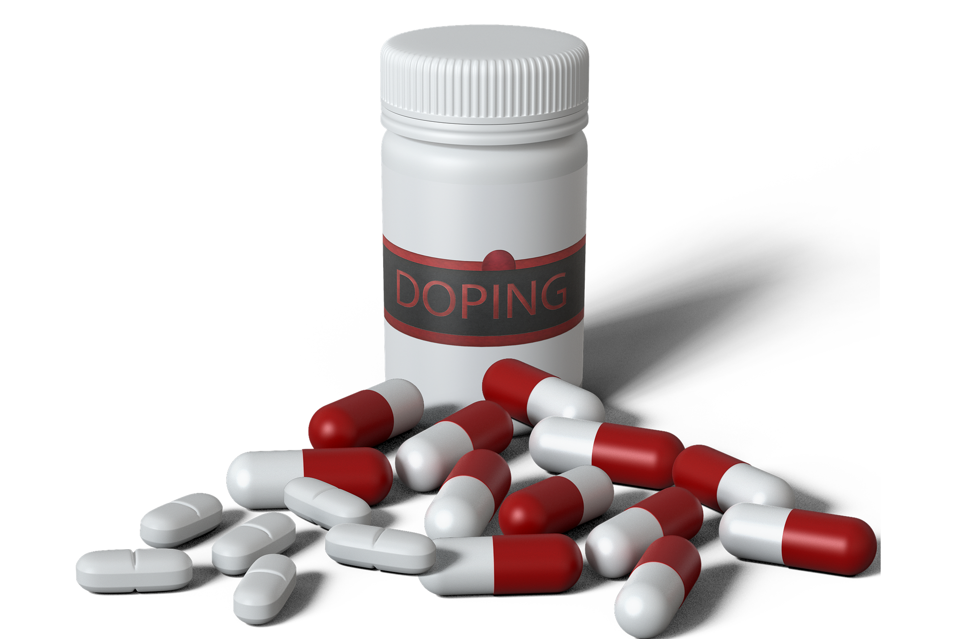 doping-gdbe53a761_1920.png