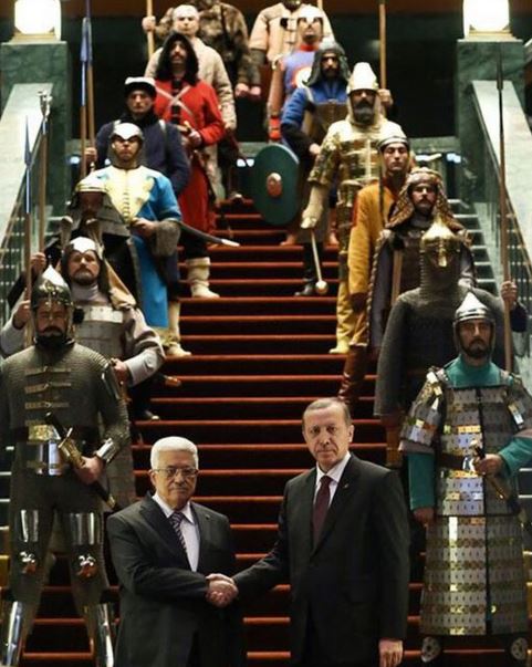 erdogan_abbas_turquia_palestina_cc0.jpg