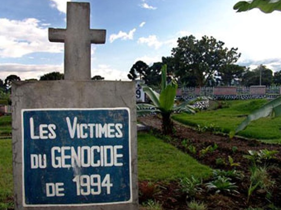 genocidio_ruanda_bueno.jpg