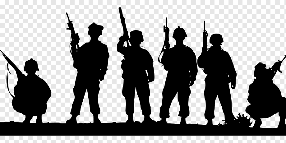 png-transparent-soldier-silhouette-military-soldiers-people-team-social-group.png