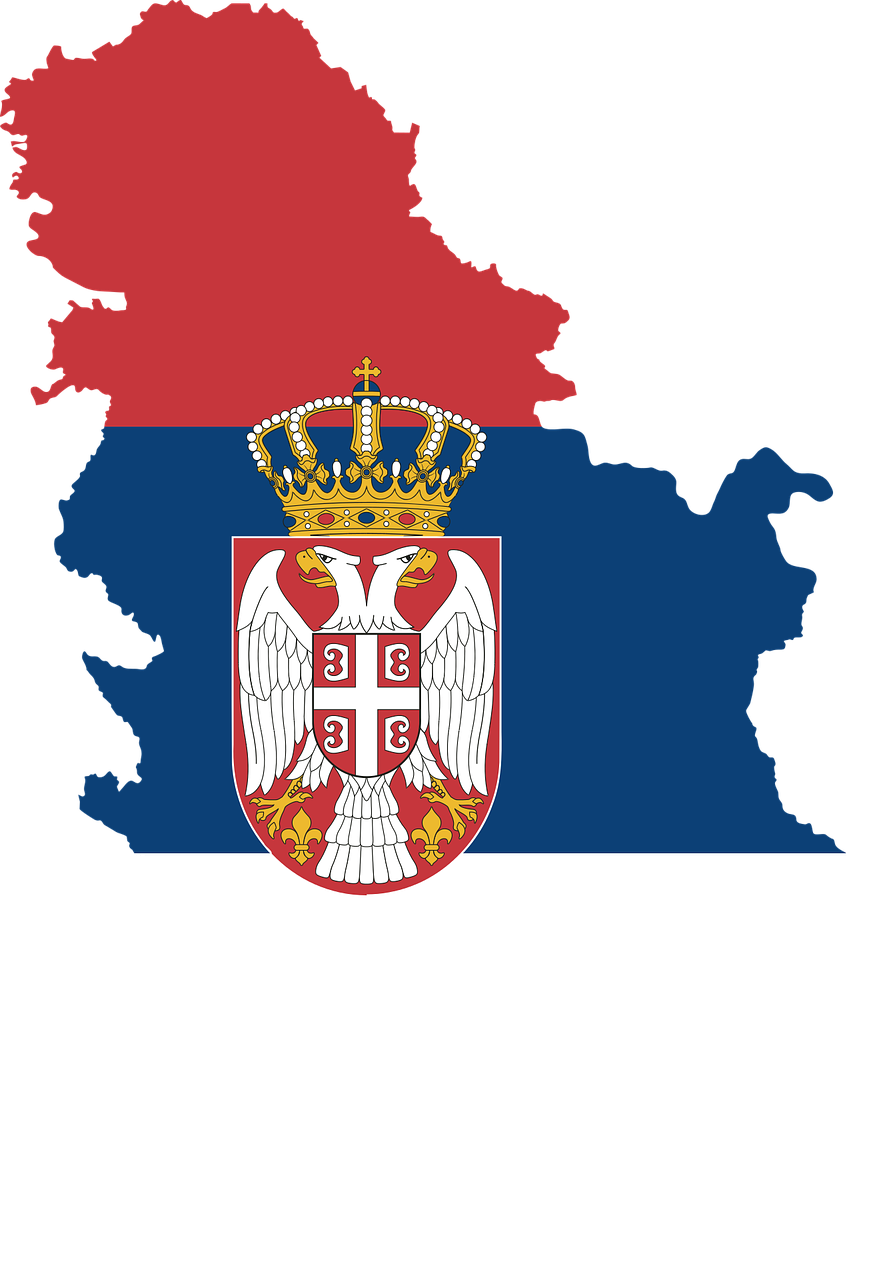 serbia-g186300624_1280.png