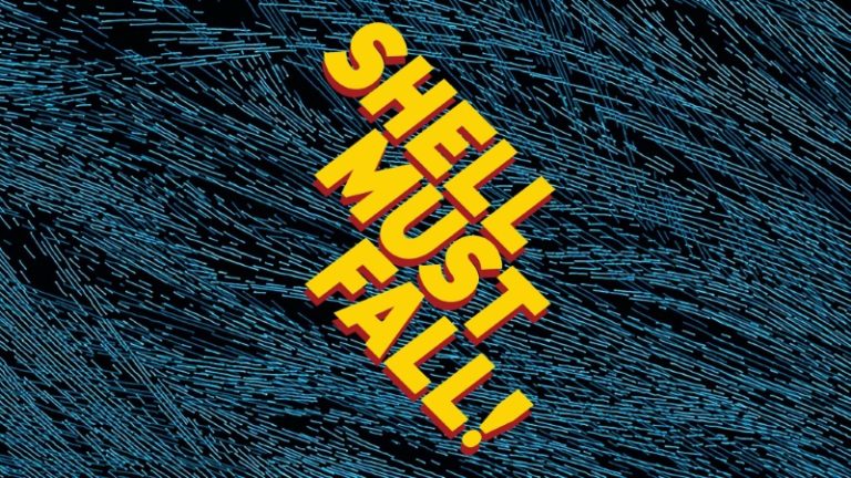 shell_must_fall.jpg