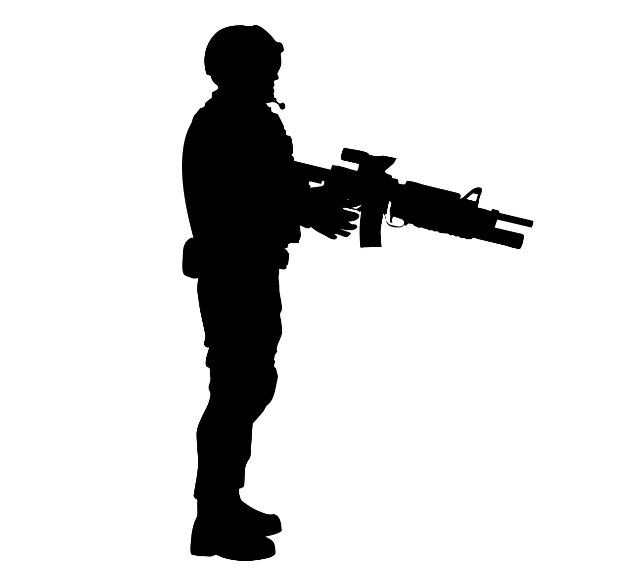 soldier-g5690f9ac5_1280.png