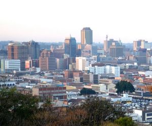 zimbabue_harare_cc0-3.jpg