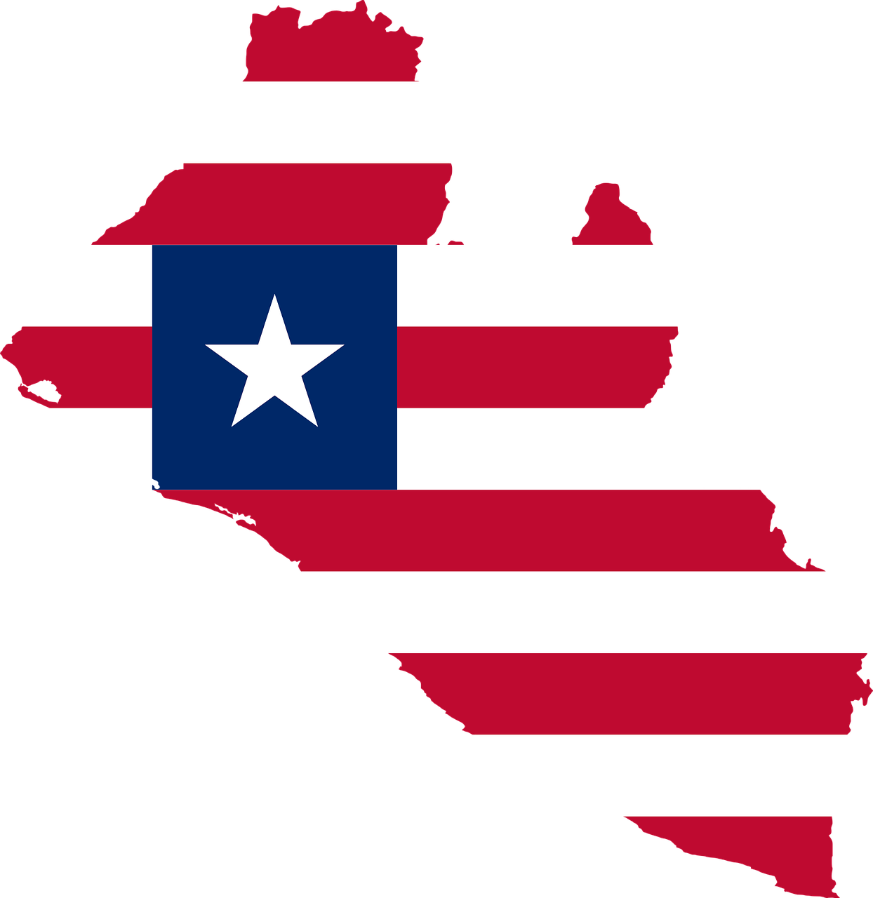 Donación de instrumentos médicos de China a Liberia