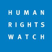 Ucrania: Trato desigual a extranjeros que intentan huir, por Human Rights Watch (HRW)