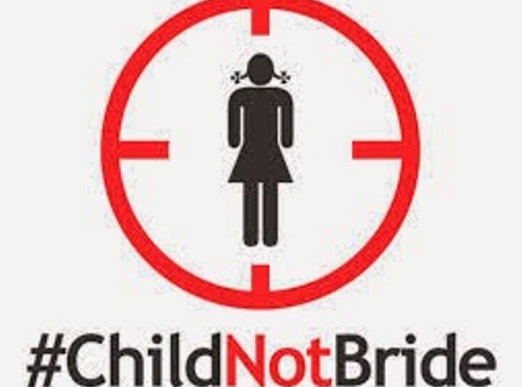 Malí intensifica la lucha contra el matrimonio infantil