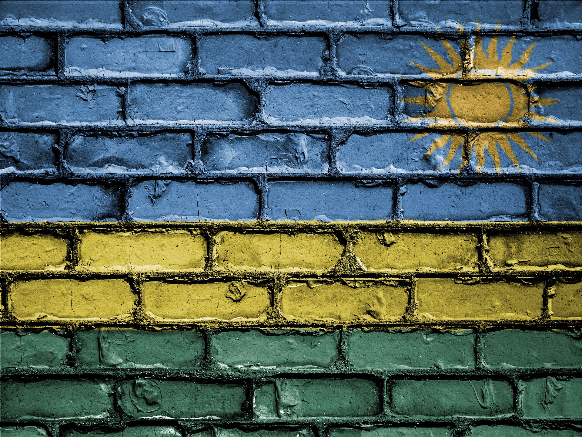 Problemas en el acceso a los medios contraconceptivos en Ruanda