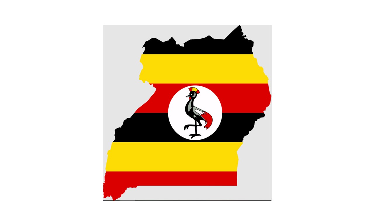 Fallece el portavoz del parlamento de Uganda en Estados Unidos