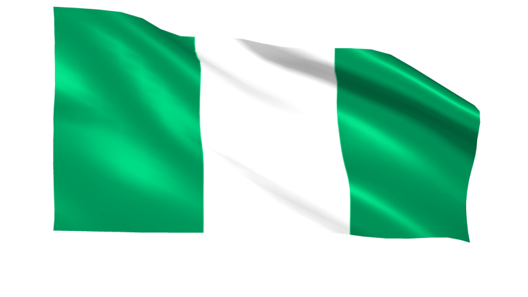 Nigeria suspende la conexión de tren Abuja-Kaduna tras un ataque terrorista