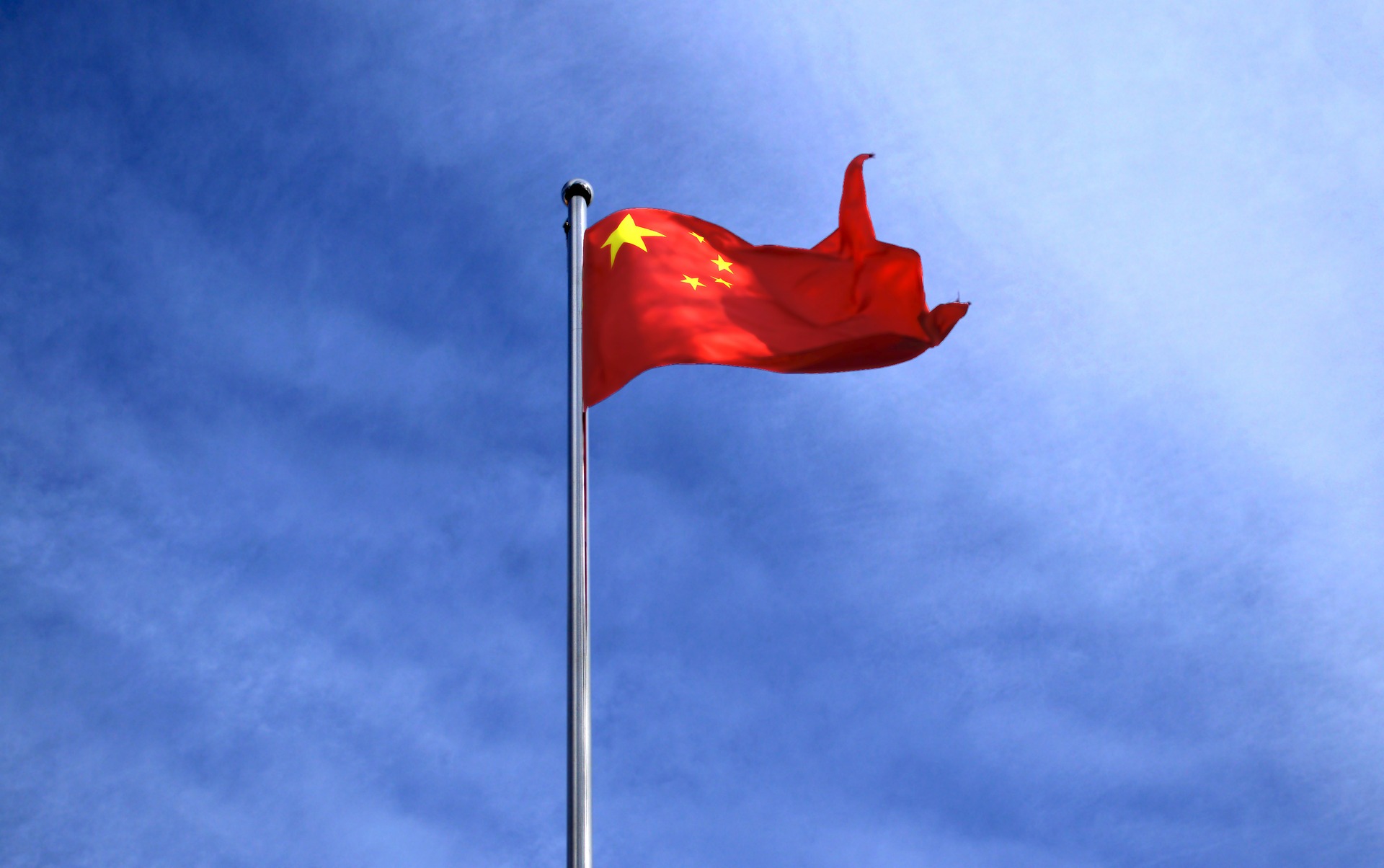 chinese-flag-g706a56613_1920.jpg