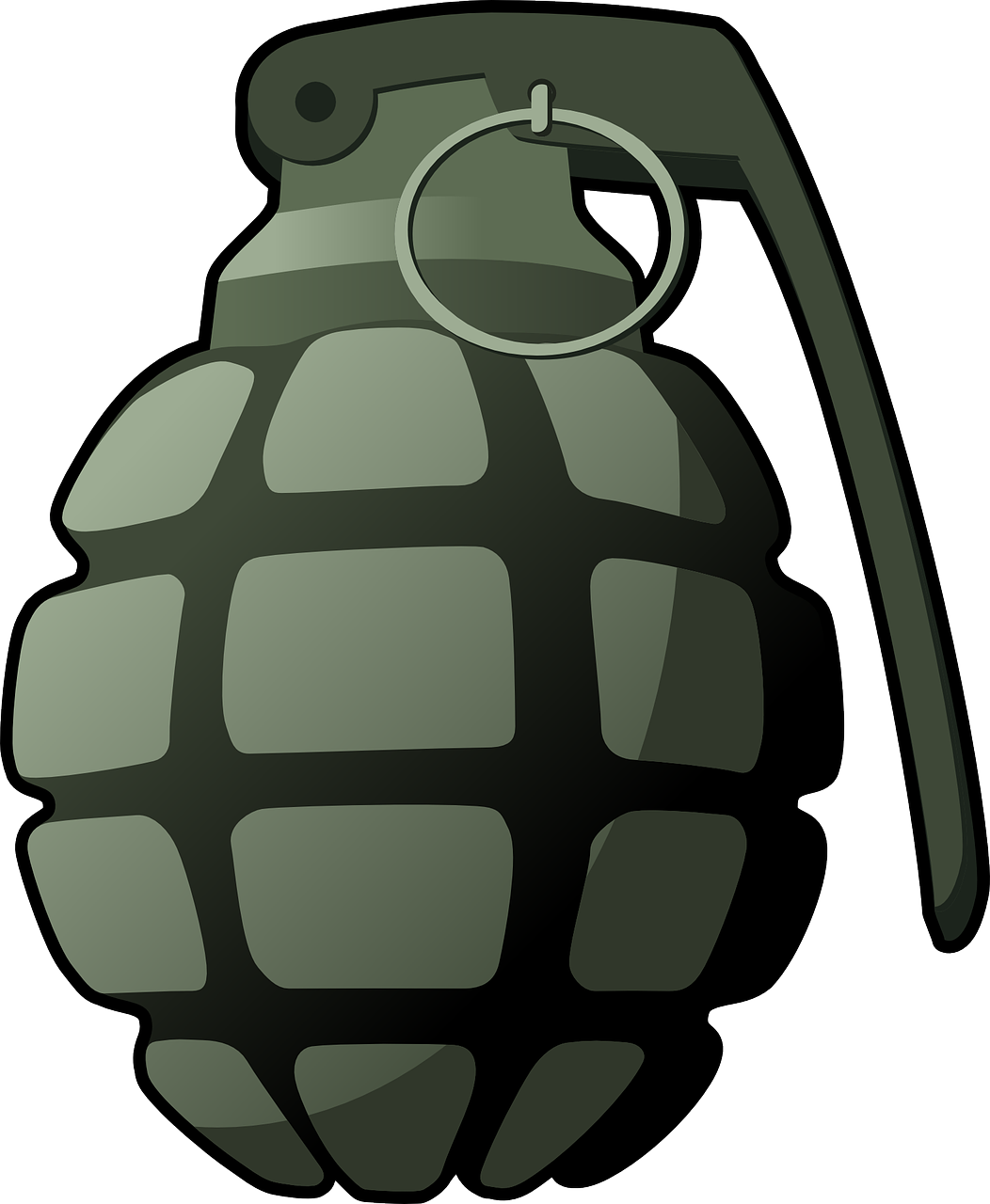 hand-grenade-g43ad8770a_1280.png