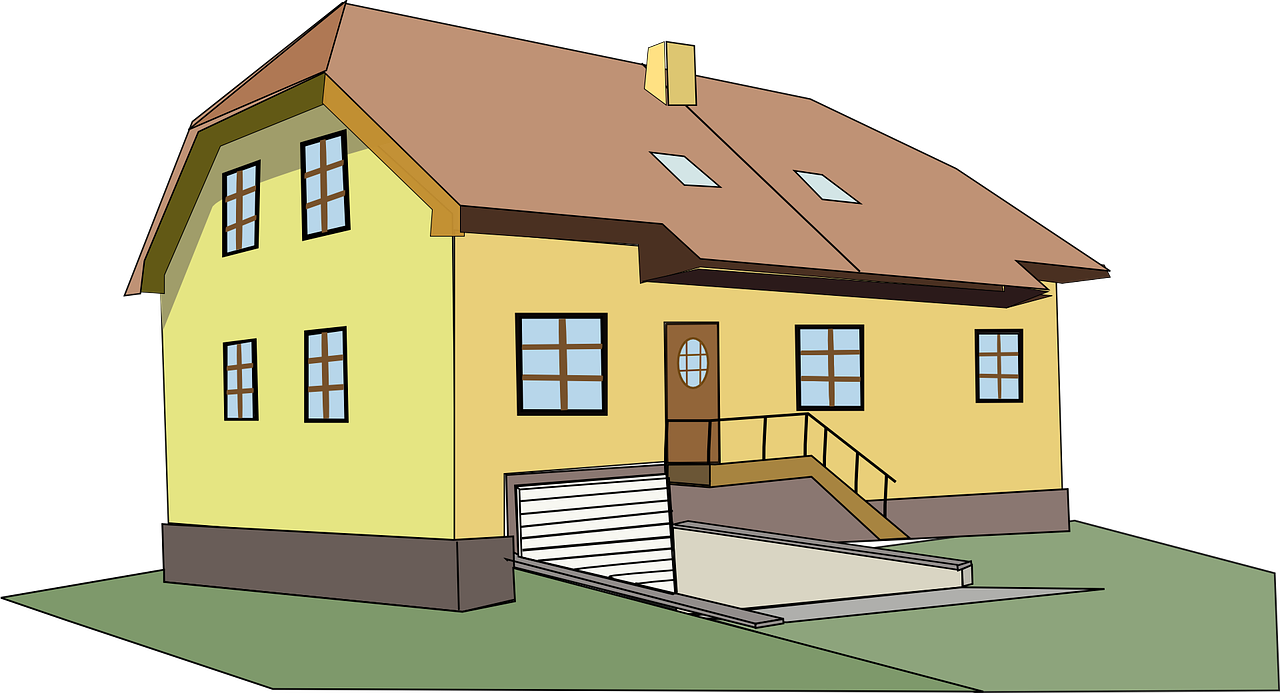 house-gc80c94839_1280.png