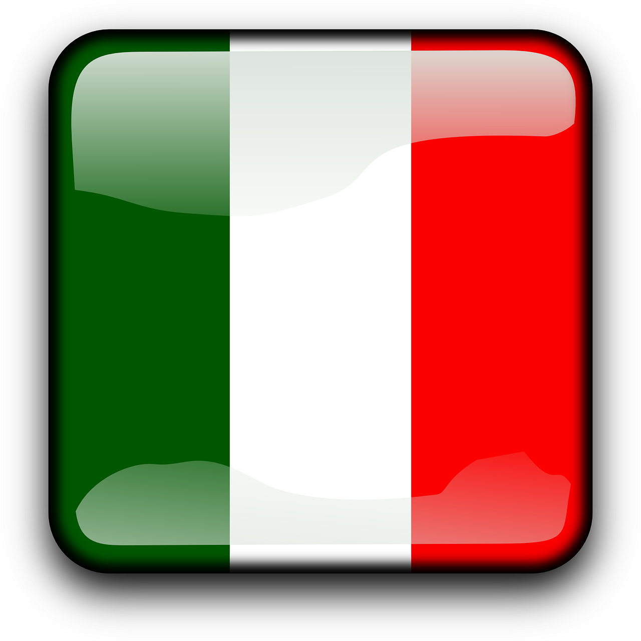 italy-g2557cbc12_1280.png
