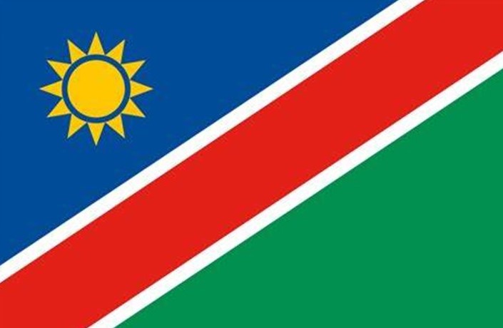 namibia_flag.jpg