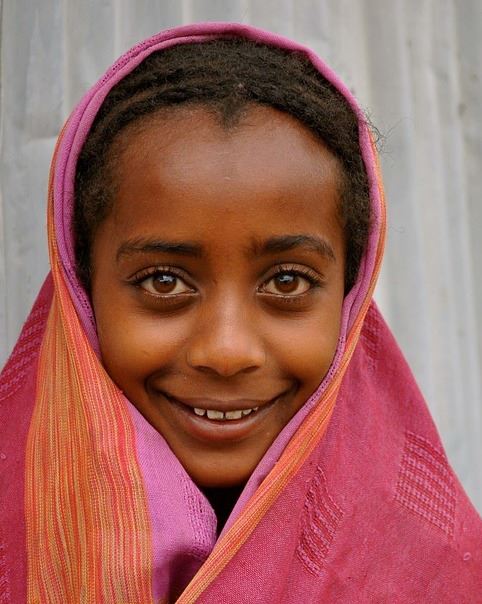 ninya_chica_infancia_etiopia_cc0.jpg