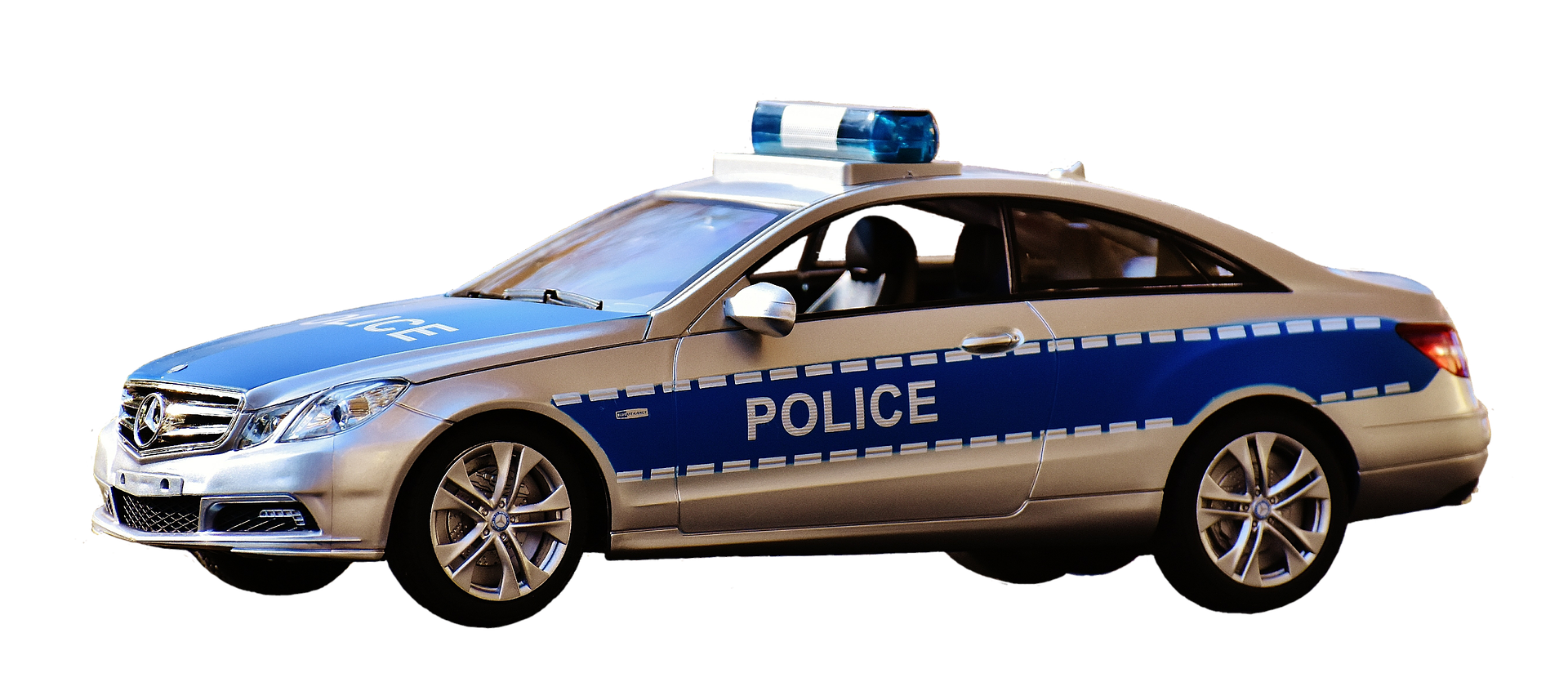 police-car-g44b14d0e1_1920.png