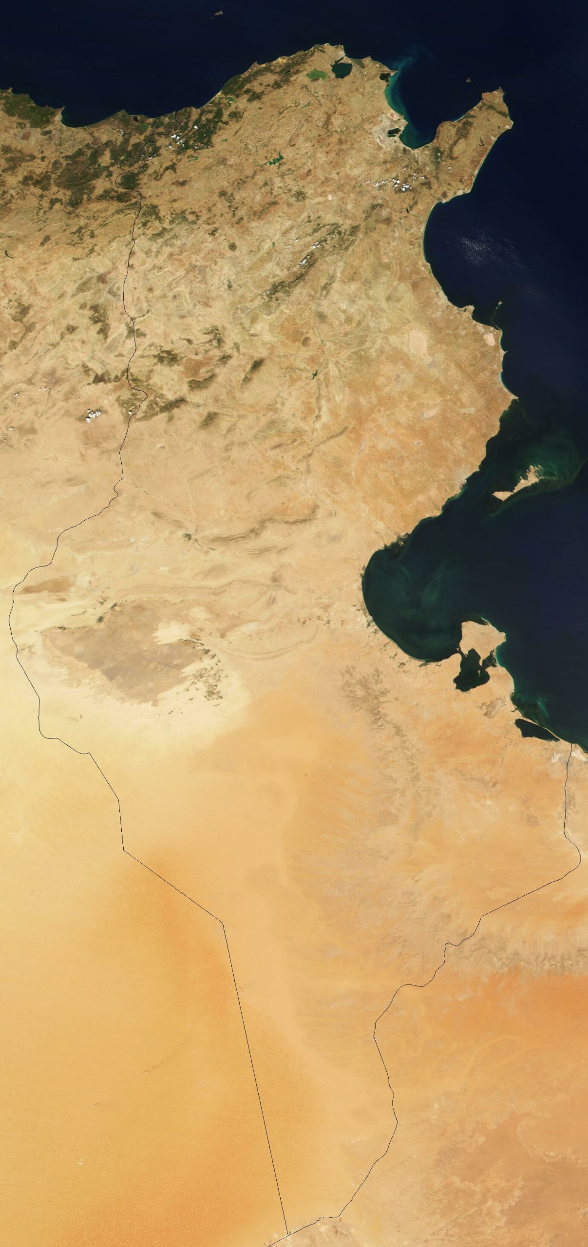 satellite_image_of_tunisia_in_august_2001.jpg
