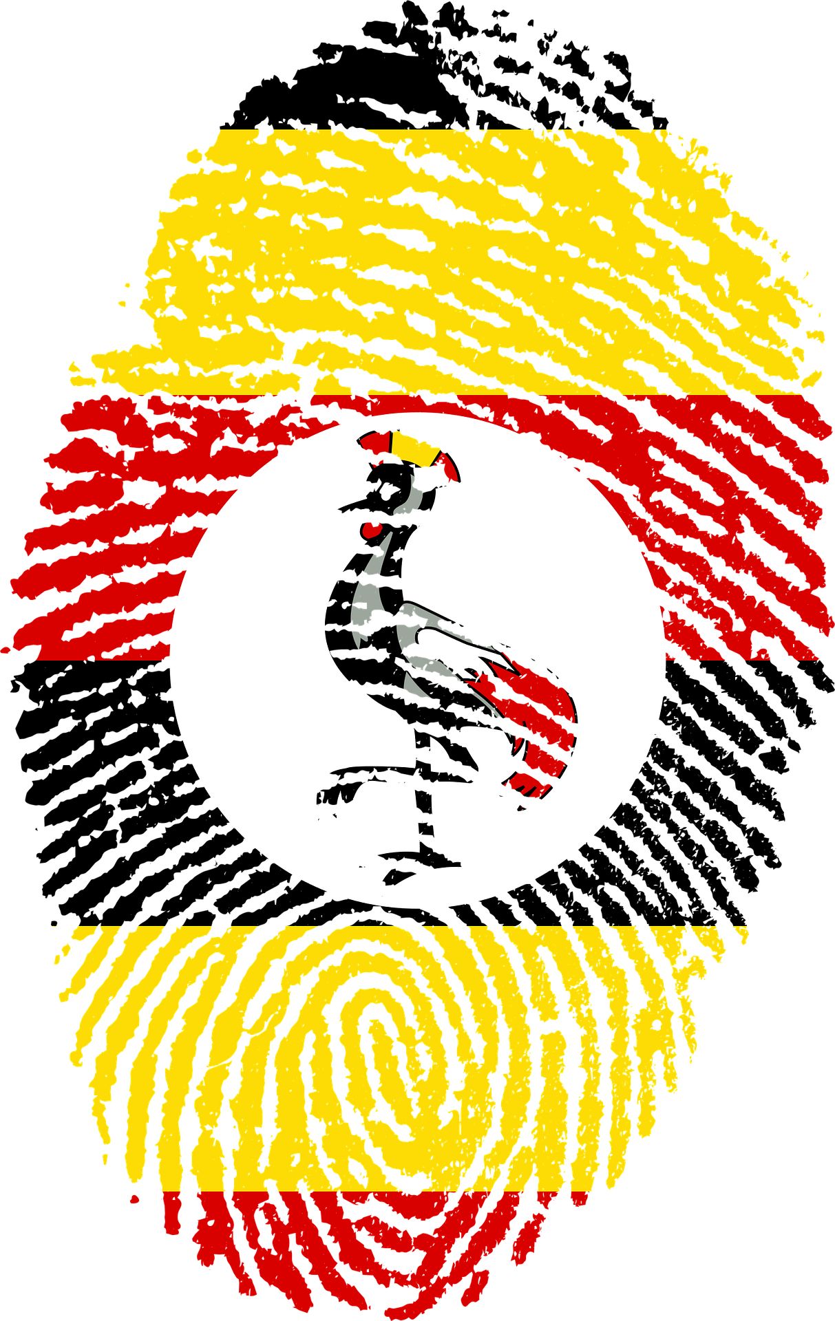 uganda-g8dfa36487_1920.png