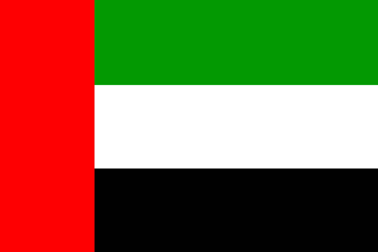 united-arab-emirates-gcf0edb7f1_1280.png