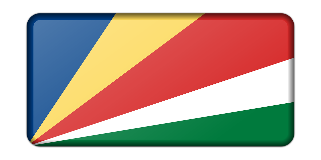 Seychelles y Nepal negocian un acuerdo bilateral sobre empleo